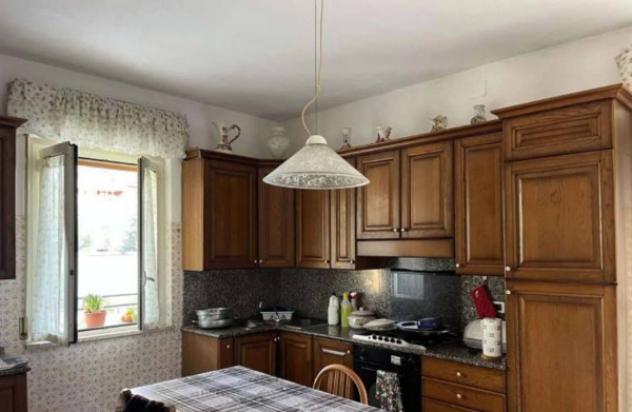 Immobile in asta di 226 m² in vendita a Pescara - Foto 5