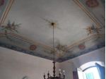 Villa in vendita a Riglione Oratoio - Pisa 280 mq  Rif: 1328788