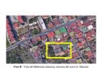 IMMOBILI-IMMOBILE RESIDENZIALE-Via Giuseppe Mazzini, 32, 80040 Pollena Troc &hellip;