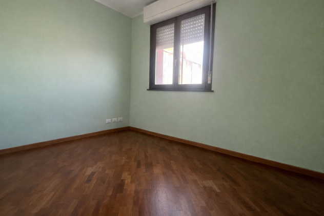 Appartamento in vendita a Pontedera 70 mq Rif: 1406117 - Foto 6