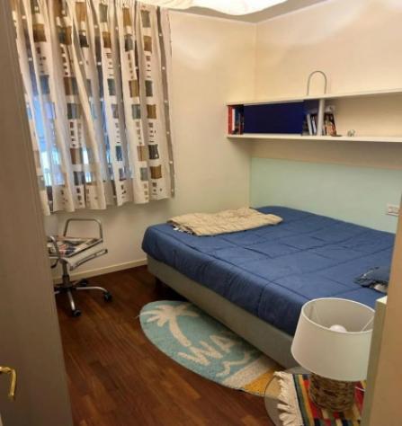 Immobile in asta di 132 m² con più di 5 locali e box auto in vendita a Pontedera - Foto 5