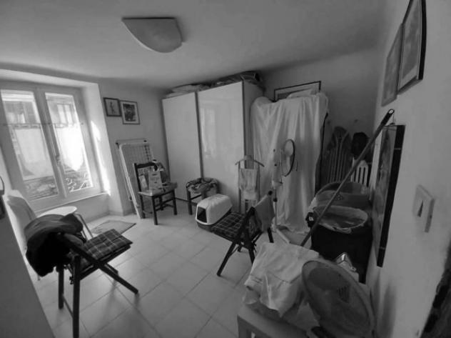 Immobile in asta di 85 m² in vendita a Porto San Giorgio - Foto 10