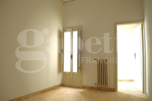 Appartamento - Ragusa . Rif.: Cod. rif 3295655VRG - Foto 8