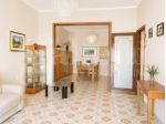 Appartamento - Ragusa . Rif.: Cod. rif 3317064VRG