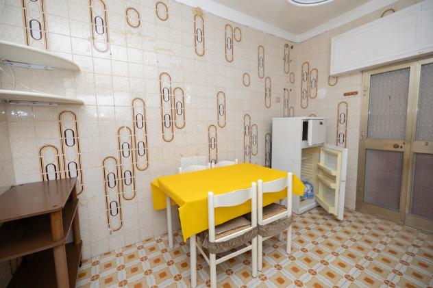 Appartamento - Ragusa . Rif.: Cod. rif 3286877VRG - Foto 12