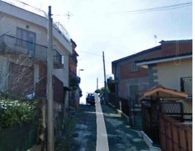 Immobile in asta di 132 m² in vendita a Rocca Priora - Foto 3