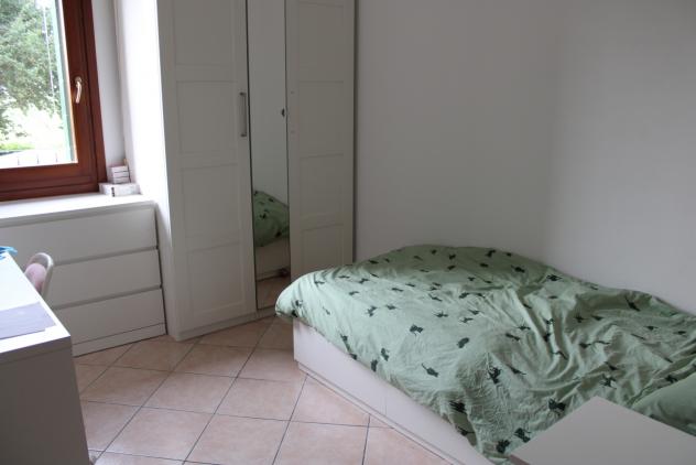 Bifamiliare in vendita a Rovigo - Foto 14