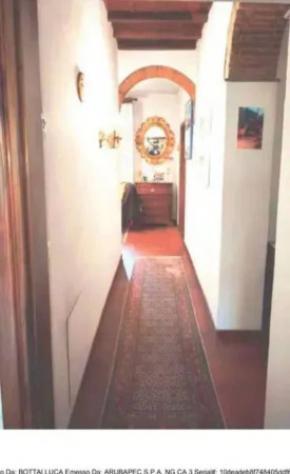 Immobile in asta di 181 m² in vendita a Rufina - Foto 12