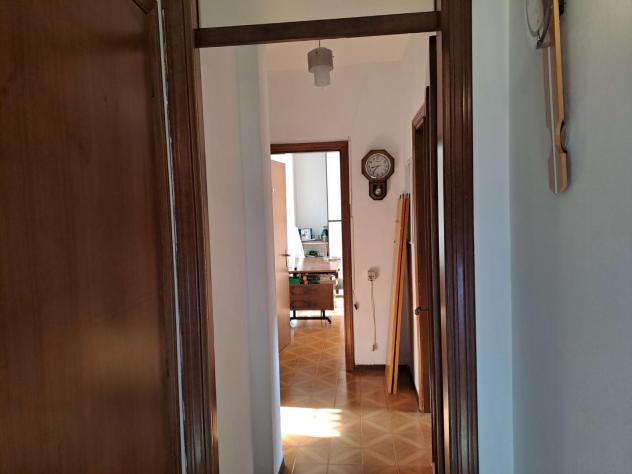 Appartamento in vendita a La Fontina - San Giuliano Terme 120 mq Rif: 1391835 - Foto 5