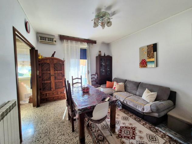 Appartamento in vendita a Santa Croce sull'Arno 69 mq Rif: 1353691