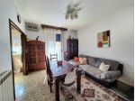 Appartamento in vendita a Santa Croce sull'Arno 69 mq  Rif: 1353691