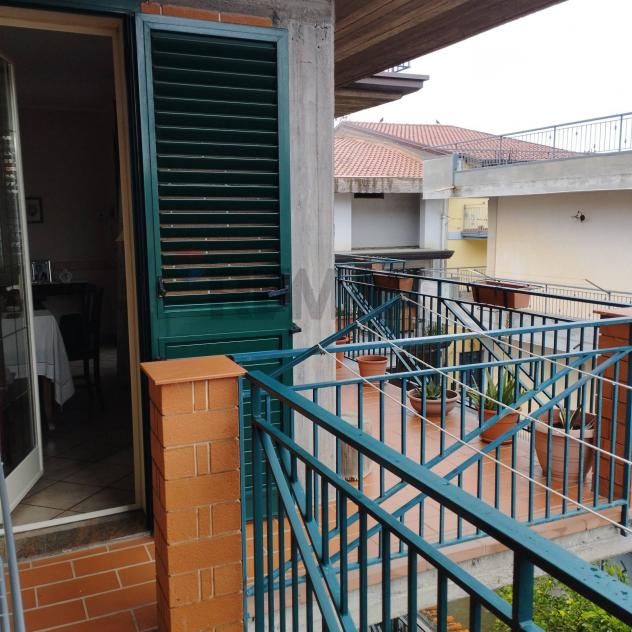 Appartamento in vendita a Santa Maria di Licodia - Foto 15