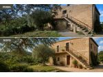 Villa in contrada presta