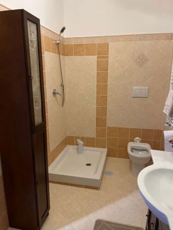 Appartamento - Sezze . Rif.: Cod. rif 3209310VRG - Foto 9