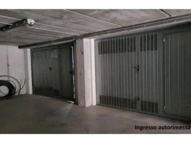 Immobile in asta di 143 m² con più di 5 locali e box auto in vendita a Sinalunga - Foto 9