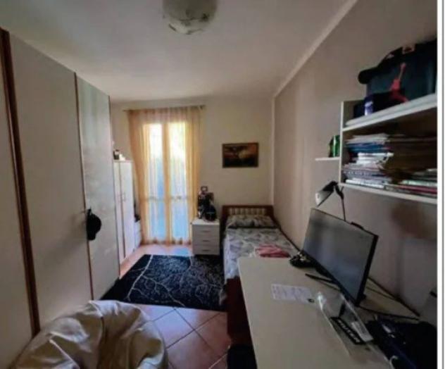 Immobile in asta di 135 m² con più di 5 locali in vendita a Tempio Pausania - Foto 2