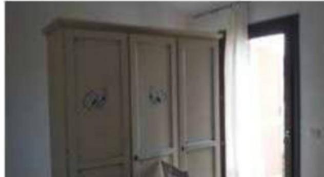 Immobile in asta di 139 m² in vendita a Trinità d'Agultu e Vignola - Foto 3