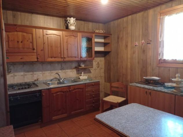Villa di 146 m² con più di 5 locali e box auto doppio in vendita a Val Liona - Foto 17