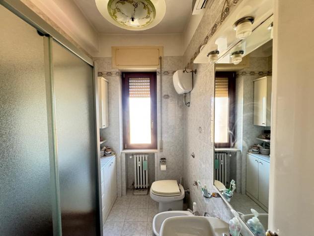 Appartamento in Via Ottavio Valiante - Foto 15