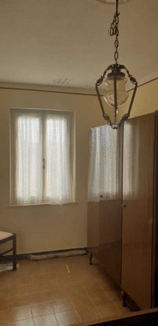 Porzione di casa in vendita a Varsi - Foto 11