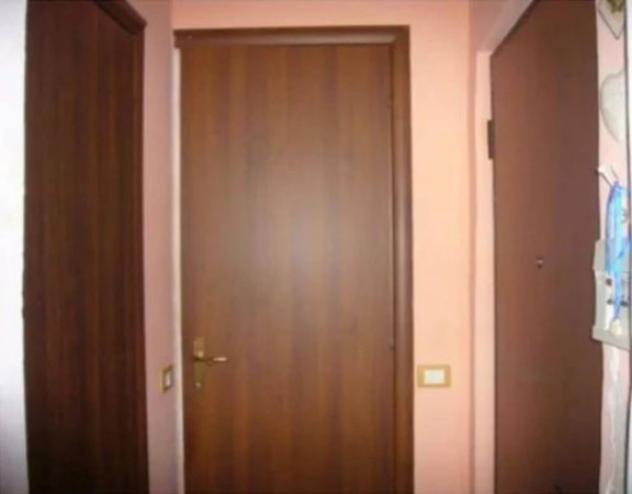 Immobile in asta di 41 m² in vendita a Velletri - Foto 6