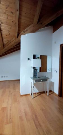 Loft in Vendita in zona STAZIONE - Foto 14