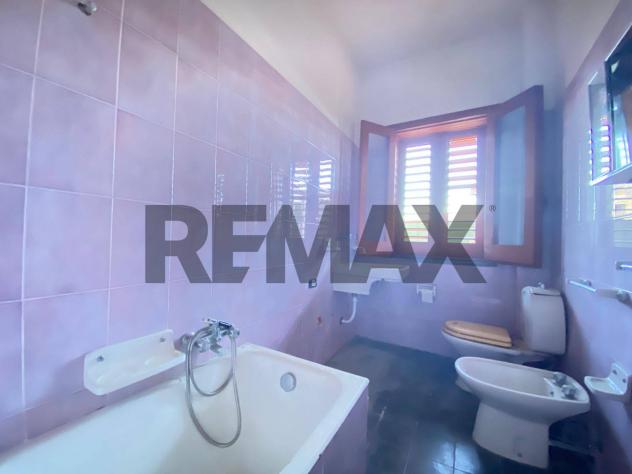 Casa Indipendente in vendita a Zafferana Etnea - Foto 18