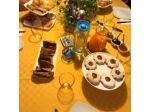 B&B Villa Letizia