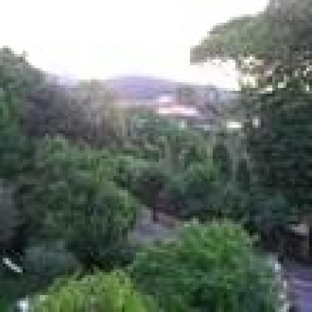 Hotel Cristallino &amp; Suites