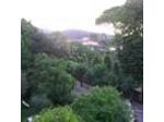 Hotel Cristallino & Suites