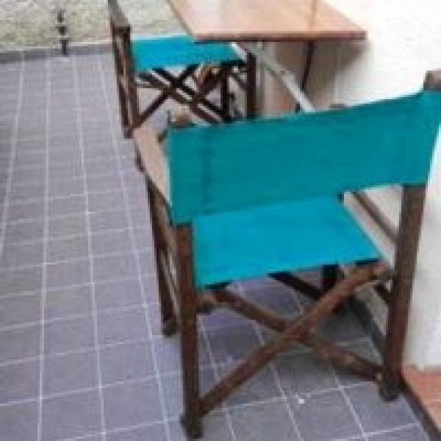 Guest House La Fenice