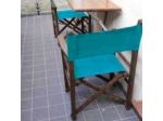 Guest House La Fenice