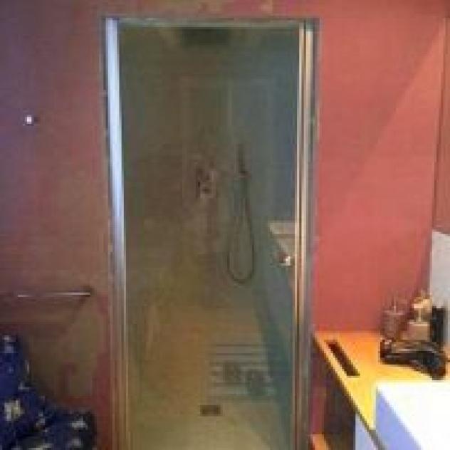 B&B Le Stanze di Rosy - Foto 2