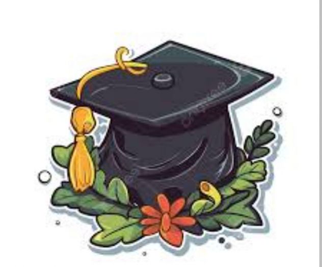 TESI DI LAUREA (e non solo)CHIETI