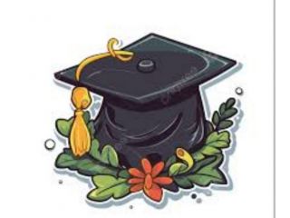 TESI DI LAUREA (e non solo)CHIETI