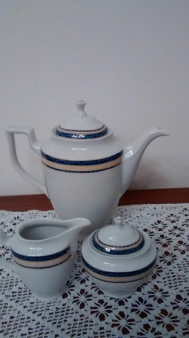 Tutto per la cucina: tazzine, piatti, bicchieri, posate e tanto altro - Foto 6