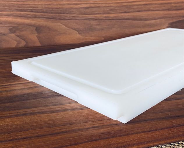 TAGLIERE BOFFI CUCINE - Foto 3