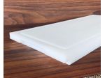 TAGLIERE BOFFI CUCINE