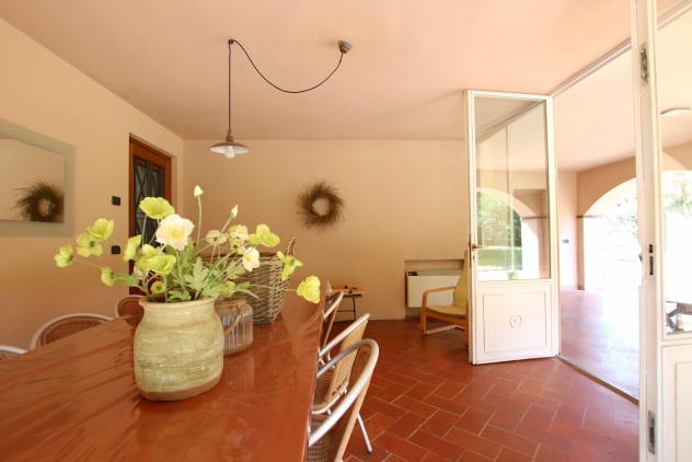 Villa in vendita a Capannori - Foto 11