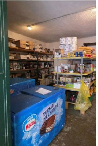 Immobile in asta di 270 m² in vendita a Castelveccana - Foto 6