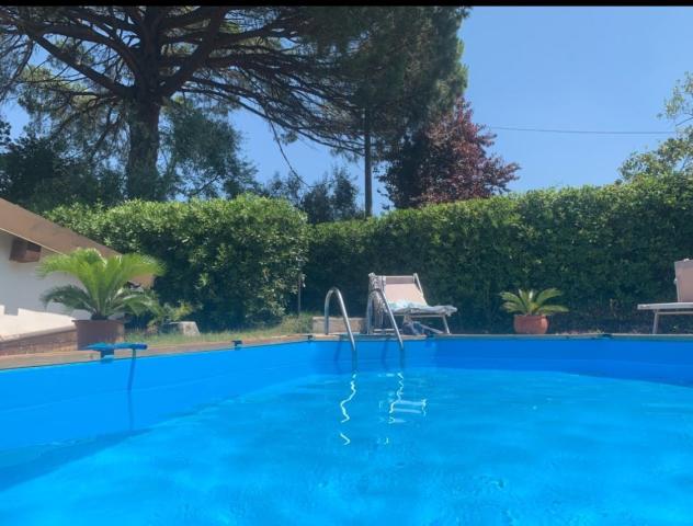 Locale comm.le/Fondo in vendita a Crespina Lorenzana 50 mq Rif: 1455424 - Foto 10
