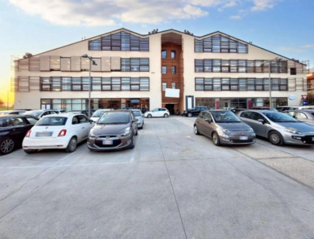 Immobile in asta di 1 m² con più di 5 locali in vendita a Gubbio - Foto 3