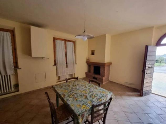 Immobile in asta di 1108 m² in vendita a Siena - Foto 17