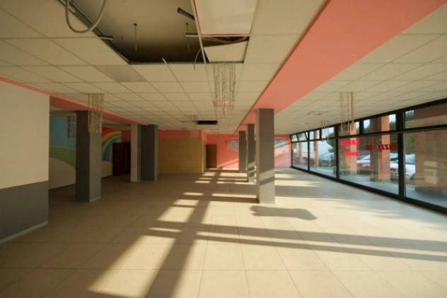 Immobile in asta di 290 m² in vendita a Treviglio - Foto 13