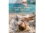 Massaggi - benessere Lecce - MASSAGGIO RELAX EMOZIONALE.  TANTRA.BYE BYE STRESS  INSONNIA,DISFUNZIONI ERETTIL Tel:0034692665906