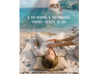 Massaggi - benessere Lecce - MASSAGGIO RELAX EMOZIONALE.  TANTRA.BYE BYE STRESS  INSONNIA,DISFUNZIONI ERETTIL Tel:0034692665906