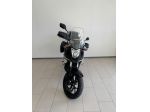Honda NC 750 NC 750