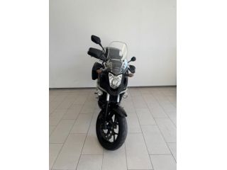 Honda NC 750 NC 750