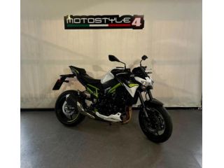 KAWASAKI Z 900 2020