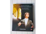 DVD Francis Poulenc diretto da Riccardo Muti